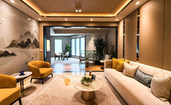 Chuan Park (D19), Condominium #500352991